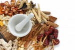 Chinese Herbs PLR Articles