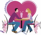 Dateophobia PLR Articles