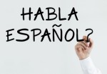 Learn Spanish Plr Articles v3