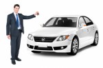 Buying New Car Plr Articles