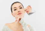 Cure To Acne Plr Articles