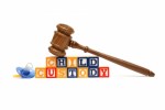 Child Custody Plr Articles