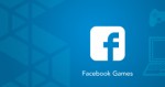 Facebook Games Plr Articles