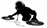 How To DJ Plr Articles