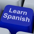 Learn Spanish Plr Articles v4