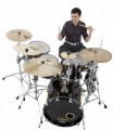 Play Drums Plr Articles