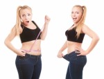 Weight Loss Plr Articles