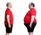 Obesity Plr Articles