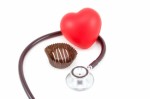 Health Benefits of Chocolate Plr Articles