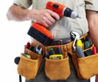 Local Home Repairman Plr Articles