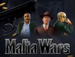 Mafia Wars Plr Articles