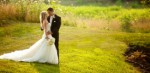 Wedding Plr Articles