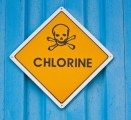 Dangers Of Chlorine Plr Articles