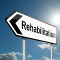 Drug Rehabs Plr Articles