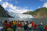 Alaska Travel Plr Articles