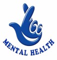 Mental Health Plr Articles