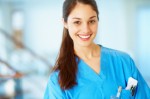 Nursing Careers Plr Articles