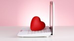 Online Dating Plr Articles