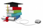 Online Education Plr Articles