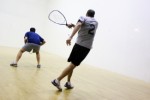 Racquetball Plr Articles