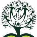 Genealogy Plr Articles