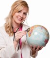 Traveling Nurses Plr Articles