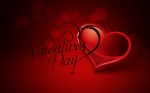 Valentines Day Plr Articles