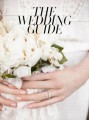 Wedding Guide Plr Articles