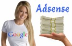 Adsense Plr Articles