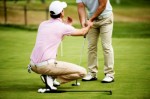 Golf School Plr Articles