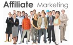 Affiliate Marketing Plr Articles