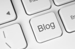 Blogging Plr Articles