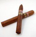Cigars Plr Articles