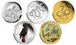 Coin Collecting Plr Articles v2