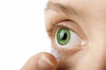 Contact Lenses Plr Articles