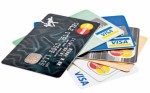 Credit Cards Plr Articles