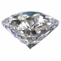 Diamonds Plr Articles v2