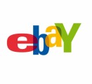 Ebay Plr Articles