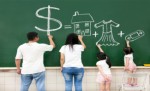 Family Budget Plr Articles