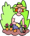 Gardening Plr Articles v2