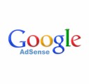 Google Adsense Plr Articles