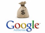 Google Adsense Plr Articles v2