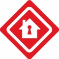 Home Security Plr Articles v3