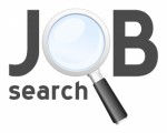 Job Search Plr Articles