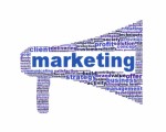 Marketing Plr Articles