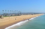 Newport Beach Plr Articles