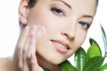 Organic Skincare Plr Articles