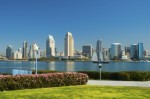 San Diego Plr Articles