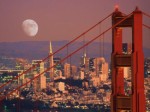 San Fransisco Plr Articles