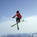 Ski Vacations Plr Articles v2